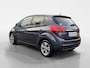 Kia Venga 1.6 CVVT Summer Edition | Navigatie |  Climate control | Parkeercamera achter | Schuif/kantel dak | Automaat