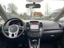 Kia Venga 1.6 CVVT Summer Edition | Navigatie |  Climate control | Parkeercamera achter | Schuif/kantel dak | Automaat
