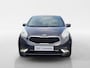 Kia Venga 1.6 CVVT Summer Edition | Navigatie |  Climate control | Parkeercamera achter | Schuif/kantel dak | Automaat