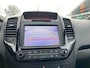 Kia Venga 1.6 CVVT Summer Edition | Navigatie |  Climate control | Parkeercamera achter | Schuif/kantel dak | Automaat