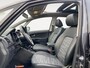 Kia Venga 1.6 CVVT Summer Edition | Navigatie |  Climate control | Parkeercamera achter | Schuif/kantel dak | Automaat