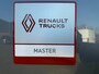 Renault Master Red Edition L3H2 NIEUW/ BPM VRIJ / VOORRAAD