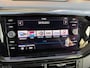 Volkswagen T-Cross 1.0 TSI Style Parkeerhulp V+A / Carplay / Navigatie