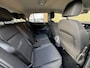 Volkswagen T-Cross 1.0 TSI Style Parkeerhulp V+A / Carplay / Navigatie