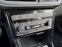 Volkswagen T-Cross 1.0 TSI Style Parkeerhulp V+A / Carplay / Navigatie