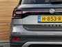 Volkswagen T-Cross 1.0 TSI Style Parkeerhulp V+A / Carplay / Navigatie