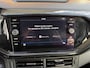 Volkswagen T-Cross 1.0 TSI Style Parkeerhulp V+A / Carplay / Navigatie