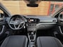 Volkswagen T-Cross 1.0 TSI Style Parkeerhulp V+A / Carplay / Navigatie