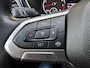 Volkswagen T-Cross 1.0 TSI Style Parkeerhulp V+A / Carplay / Navigatie
