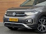 Volkswagen T-Cross 1.0 TSI Style Parkeerhulp V+A / Carplay / Navigatie
