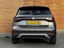 Volkswagen T-Cross 1.0 TSI Style Parkeerhulp V+A / Carplay / Navigatie