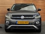 Volkswagen T-Cross 1.0 TSI Style Parkeerhulp V+A / Carplay / Navigatie