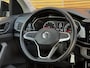 Volkswagen T-Cross 1.0 TSI Style Parkeerhulp V+A / Carplay / Navigatie