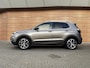 Volkswagen T-Cross 1.0 TSI Style Parkeerhulp V+A / Carplay / Navigatie