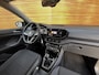 Volkswagen T-Cross 1.0 TSI Style Parkeerhulp V+A / Carplay / Navigatie