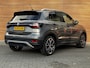 Volkswagen T-Cross 1.0 TSI Style Parkeerhulp V+A / Carplay / Navigatie