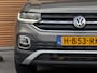 Volkswagen T-Cross 1.0 TSI Style Parkeerhulp V+A / Carplay / Navigatie