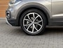 Volkswagen T-Cross 1.0 TSI Style Parkeerhulp V+A / Carplay / Navigatie