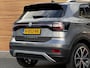 Volkswagen T-Cross 1.0 TSI Style Parkeerhulp V+A / Carplay / Navigatie