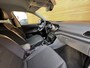 Volkswagen T-Cross 1.0 TSI Style Parkeerhulp V+A / Carplay / Navigatie