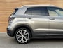 Volkswagen T-Cross 1.0 TSI Style Parkeerhulp V+A / Carplay / Navigatie
