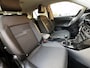Volkswagen T-Cross 1.0 TSI Style Parkeerhulp V+A / Carplay / Navigatie