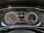 Volkswagen T-Cross 1.0 TSI Style Parkeerhulp V+A / Carplay / Navigatie