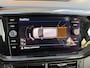 Volkswagen T-Cross 1.0 TSI Style Parkeerhulp V+A / Carplay / Navigatie