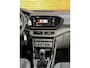 Volkswagen T-Cross 1.0 TSI Style Parkeerhulp V+A / Carplay / Navigatie