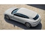 Porsche Taycan Sport Turismo 