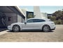 Porsche Taycan Sport Turismo 