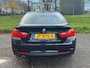 BMW 4-Serie Gran Coupe 418i Centennial Exe M Sport NAP Navi Prof LED