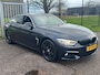 BMW 4-Serie Gran Coupe 418i Centennial Exe M Sport NAP Navi Prof LED
