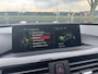 BMW 4-Serie Gran Coupe 418i Centennial Exe M Sport NAP Navi Prof LED