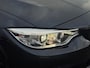 BMW 4-Serie Gran Coupe 418i Centennial Exe M Sport NAP Navi Prof LED