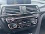 BMW 4-Serie Gran Coupe 418i Centennial Exe M Sport NAP Navi Prof LED