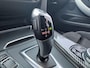 BMW 4-Serie Gran Coupe 418i Centennial Exe M Sport NAP Navi Prof LED