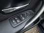 BMW 4-Serie Gran Coupe 418i Centennial Exe M Sport NAP Navi Prof LED
