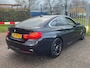 BMW 4-Serie Gran Coupe 418i Centennial Exe M Sport NAP Navi Prof LED