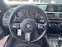 BMW 4-Serie Gran Coupe 418i Centennial Exe M Sport NAP Navi Prof LED