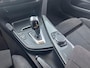 BMW 4-Serie Gran Coupe 418i Centennial Exe M Sport NAP Navi Prof LED