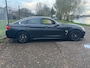 BMW 4-Serie Gran Coupe 418i Centennial Exe M Sport NAP Navi Prof LED