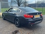 BMW 4-Serie Gran Coupe 418i Centennial Exe M Sport NAP Navi Prof LED
