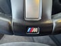 BMW 4-Serie Gran Coupe 418i Centennial Exe M Sport NAP Navi Prof LED