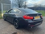BMW 4-Serie Gran Coupe 418i Centennial Exe M Sport NAP Navi Prof LED