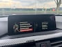 BMW 4-Serie Gran Coupe 418i Centennial Exe M Sport NAP Navi Prof LED