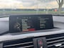 BMW 4-Serie Gran Coupe 418i Centennial Exe M Sport NAP Navi Prof LED