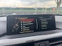 BMW 4-Serie Gran Coupe 418i Centennial Exe M Sport NAP Navi Prof LED