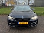 BMW 4-Serie Gran Coupe 418i Centennial Exe M Sport NAP Navi Prof LED