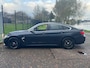 BMW 4-Serie Gran Coupe 418i Centennial Exe M Sport NAP Navi Prof LED